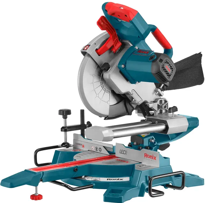 https://storage.alifshop.tj/media/images/alifshop/15625/cirkulyarnaya-pila-ronix-5401-210-mm-zelenyy-1688013282501.png
