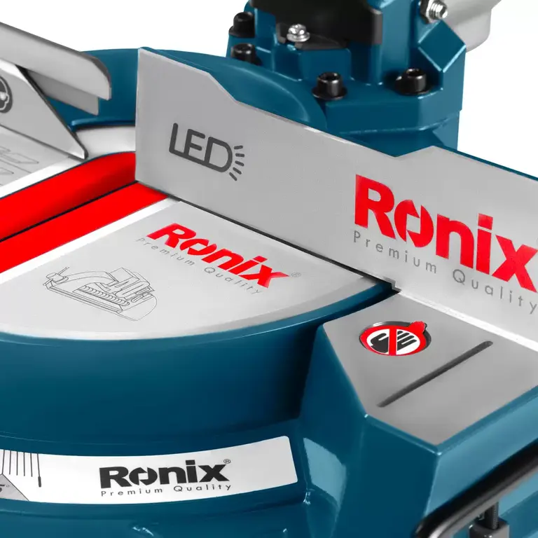 https://storage.alifshop.tj/media/images/alifshop/15626/cirkulyarnaya-pila-ronix-5404-300-mm-zelenyy-1688013593912.png