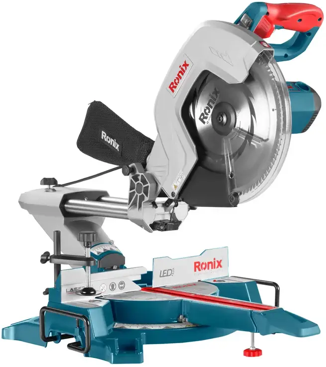 https://storage.alifshop.tj/media/images/alifshop/15626/cirkulyarnaya-pila-ronix-5404-300-mm-zelenyy-1688013598245.png