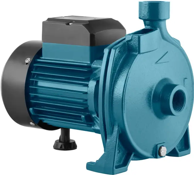https://storage.alifshop.tj/media/images/alifshop/15627/vodyanoy-elektricheskiy-nasos-ronix-rh-4021-1688014357384.png