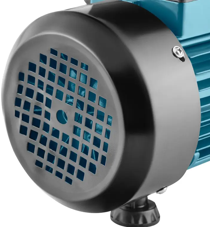 https://storage.alifshop.tj/media/images/alifshop/15627/vodyanoy-elektricheskiy-nasos-ronix-rh-4021-1688014359302.png