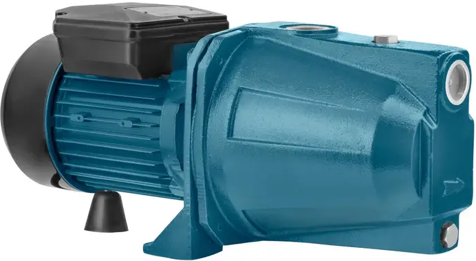 https://storage.alifshop.tj/media/images/alifshop/15628/vodyanoy-elektricheskiy-nasos-ronix-rh-4022-1688014825491.png