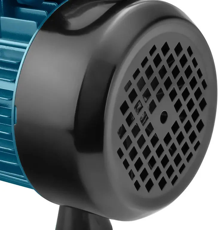 https://storage.alifshop.tj/media/images/alifshop/15628/vodyanoy-elektricheskiy-nasos-ronix-rh-4022-1688014826009.png
