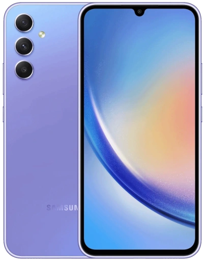 https://storage.alifshop.tj/media/images/alifshop/15629/samsung-galaxy-a34-5g-8-256-gb-fioletovyy-1755060712875-xl.webp