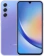 https://storage.alifshop.tj/media/images/alifshop/15629/samsung-galaxy-a34-5g-8-256-gb-fioletovyy-1755060712875-xs.webp