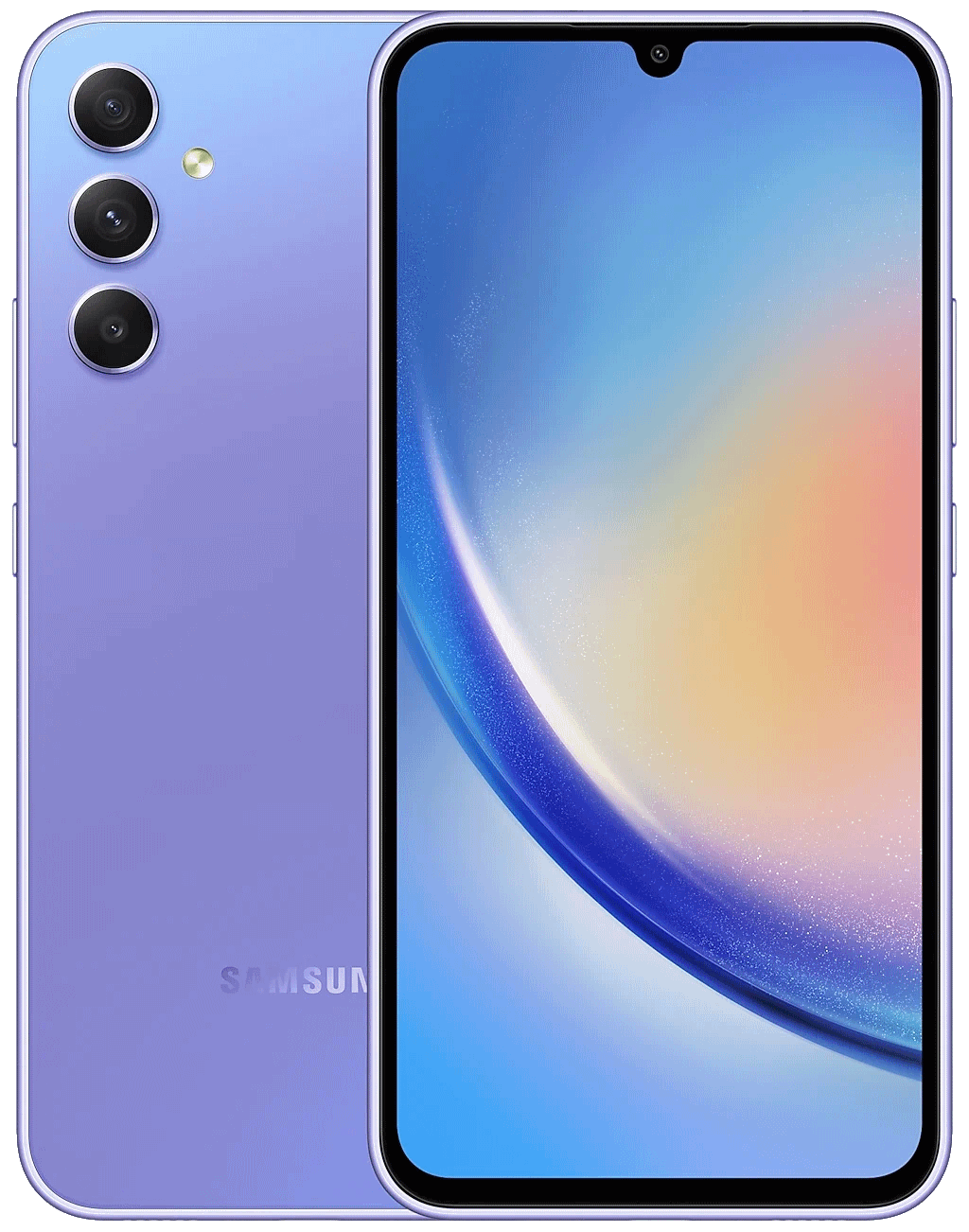 https://storage.alifshop.tj/media/images/alifshop/15629/samsung-galaxy-a34-5g-8-256-gb-fioletovyy-1755060712875.png