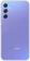 https://storage.alifshop.tj/media/images/alifshop/15629/samsung-galaxy-a34-5g-8-256-gb-fioletovyy-1755060714775-xs.webp
