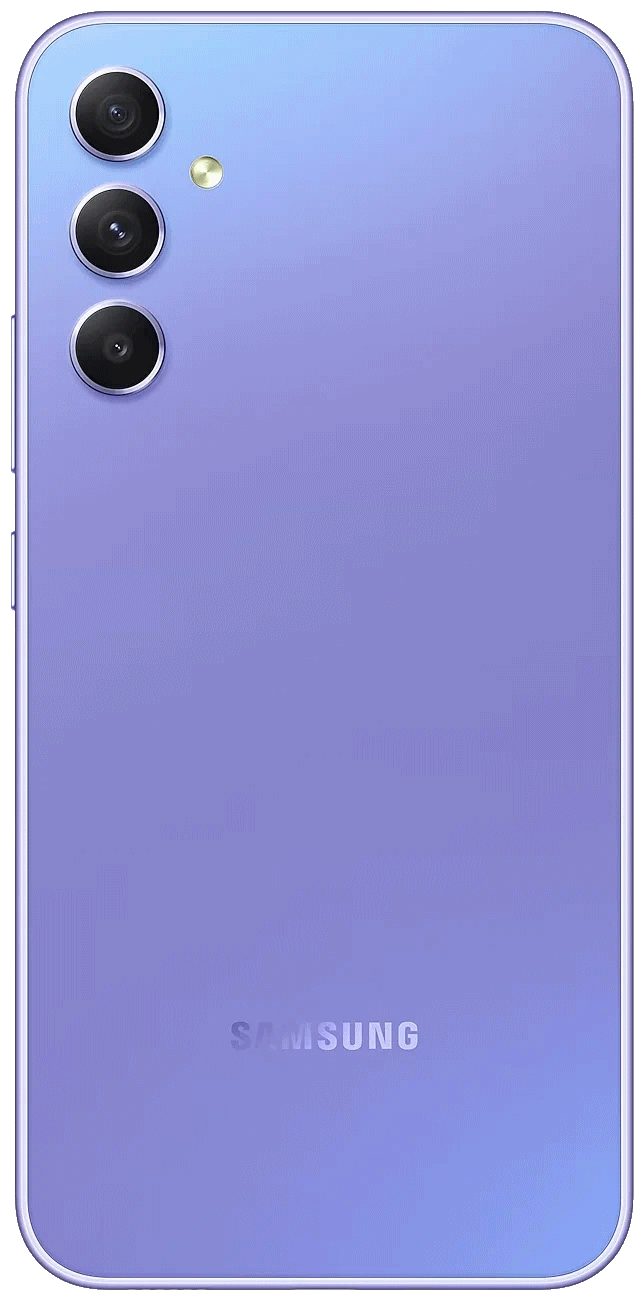 https://storage.alifshop.tj/media/images/alifshop/15629/samsung-galaxy-a34-5g-8-256-gb-fioletovyy-1755060714775.png