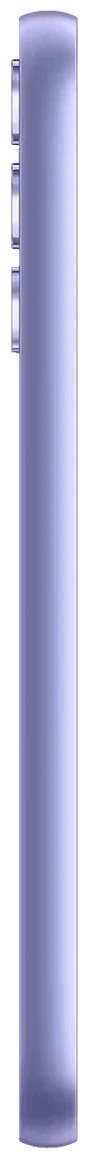 https://storage.alifshop.tj/media/images/alifshop/15629/samsung-galaxy-a34-5g-8-256-gb-fioletovyy-1755060716192.png
