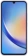 https://storage.alifshop.tj/media/images/alifshop/15629/samsung-galaxy-a34-5g-8-256-gb-fioletovyy-1755060716815-xs.webp