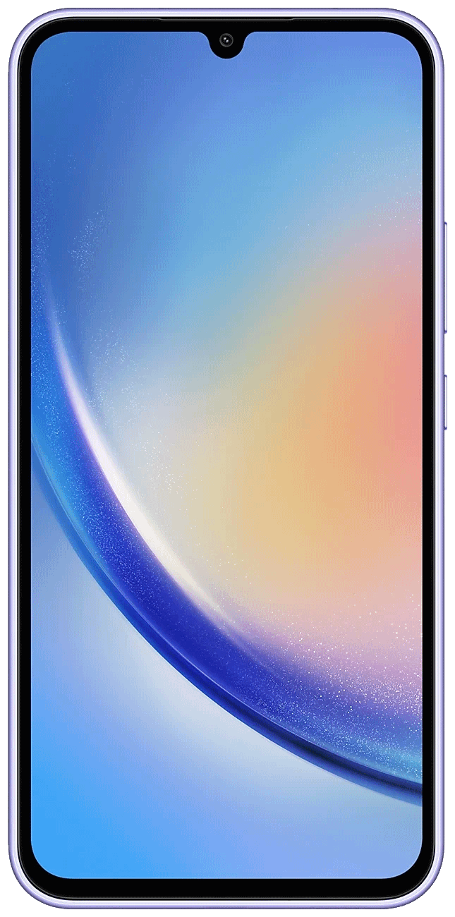 https://storage.alifshop.tj/media/images/alifshop/15629/samsung-galaxy-a34-5g-8-256-gb-fioletovyy-1755060716815.png