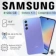 https://storage.alifshop.tj/media/images/alifshop/15629/samsung-galaxy-a34-5g-8-256-gb-fioletovyy-1755060719648-xs.webp