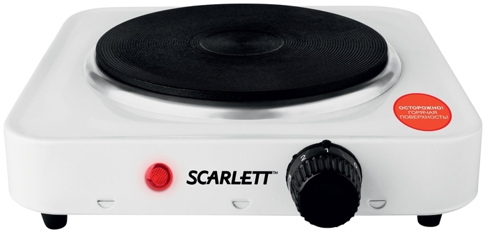 https://storage.alifshop.tj/media/images/alifshop/1563/elektricheskaya-plita-scarlett-sc-hp700s01-1637239566454.jpg