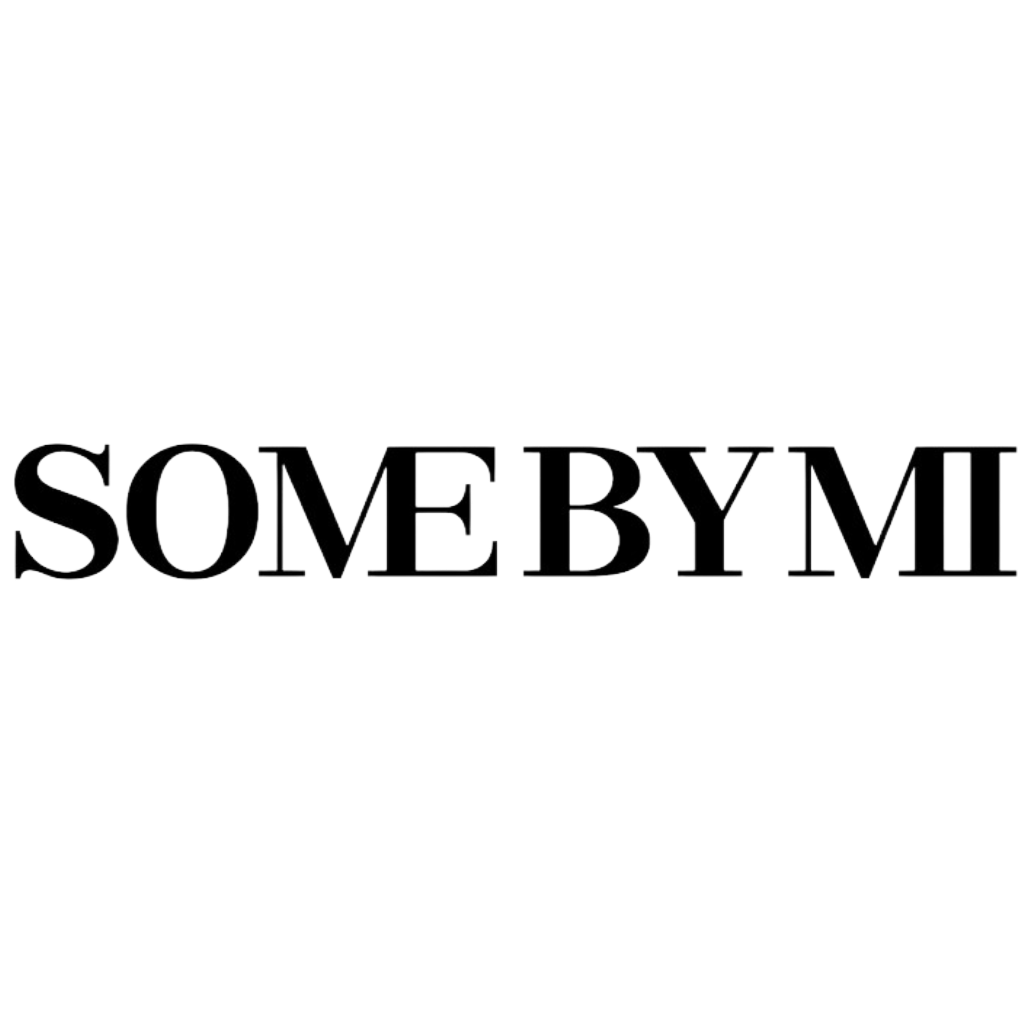 Some By Mi