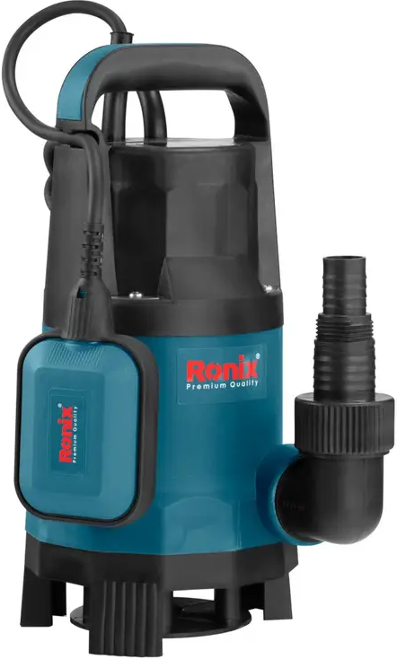 https://storage.alifshop.tj/media/images/alifshop/15630/vodyanoy-elektricheskiy-nasos-ronix-rh-4040-1688015484531.png