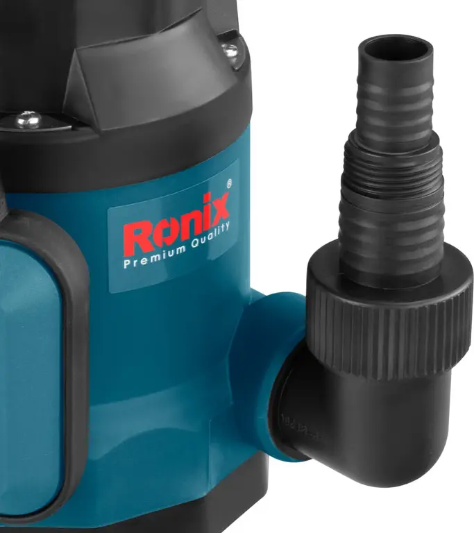 https://storage.alifshop.tj/media/images/alifshop/15630/vodyanoy-elektricheskiy-nasos-ronix-rh-4040-1688015485804.png