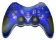 https://storage.alifshop.tj/media/images/alifshop/15633/geympad-havit-hv-g89w-siniy-1688016107104-xs.webp