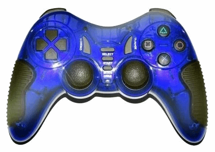 https://storage.alifshop.tj/media/images/alifshop/15633/geympad-havit-hv-g89w-siniy-1688016107104.png
