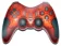 https://storage.alifshop.tj/media/images/alifshop/15638/geympad-havit-hv-g85-oranzhevyy-1688016904012-xs.webp