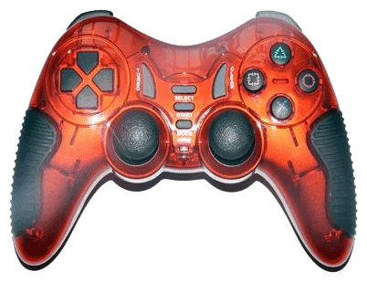 https://storage.alifshop.tj/media/images/alifshop/15638/geympad-havit-hv-g85-oranzhevyy-1688016904012.png