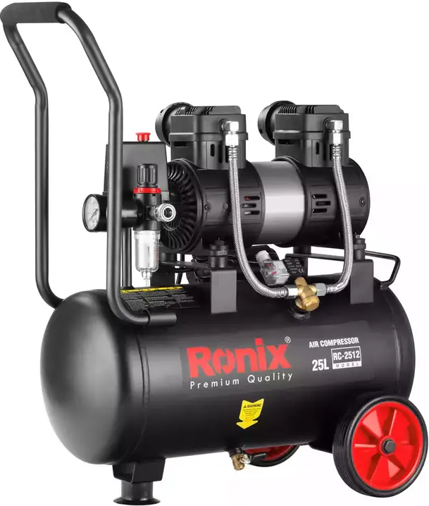 https://storage.alifshop.tj/media/images/alifshop/15639/kompressor-vozdushnyy-ronix-rc-2512-25l-100l-min-1688017017403.png