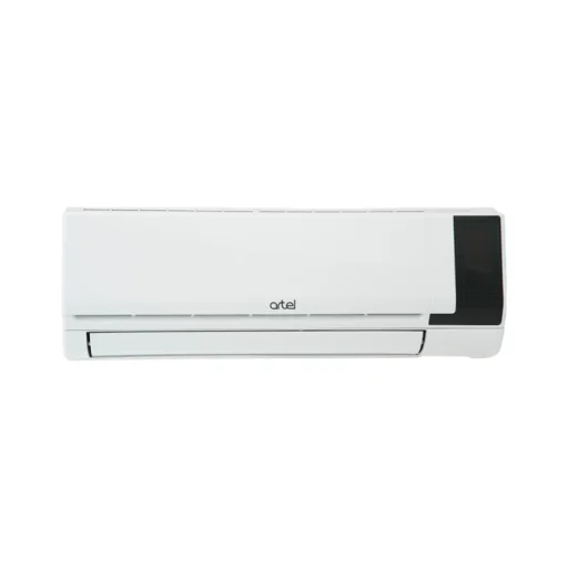 Кондиционер Artel Art-09HM, 9 К