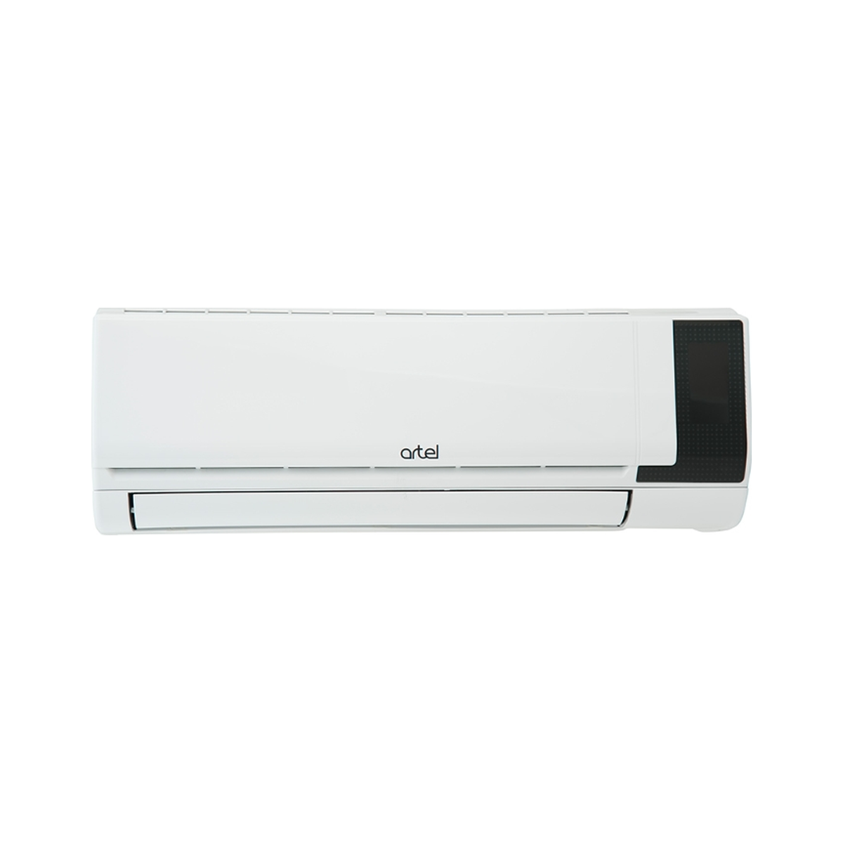 https://storage.alifshop.tj/media/images/alifshop/1564/kondicioner-artel-art-09hm-9-k-1746162386221.png