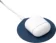 https://storage.alifshop.tj/media/images/alifshop/15640/besprovodnoe-zaryadnoe-ustroystvo-dlya-naushnikov-havit-w3001-seryy-1688018077439-xs.webp