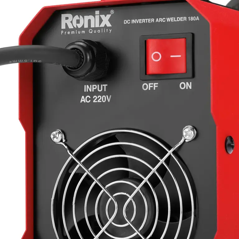 https://storage.alifshop.tj/media/images/alifshop/15641/svarochnyy-apparat-ronix-rh-4603-1688017676118.png