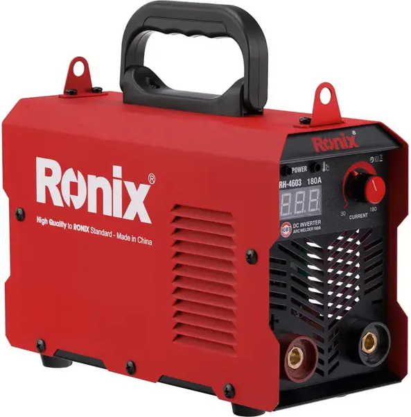 https://storage.alifshop.tj/media/images/alifshop/15641/svarochnyy-apparat-ronix-rh-4603-1688017676461.png