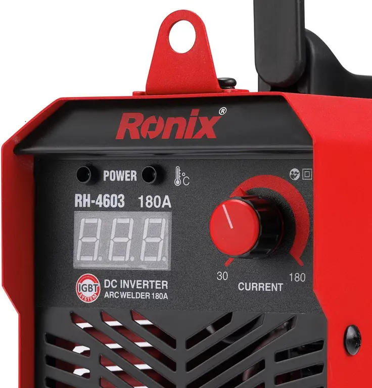 https://storage.alifshop.tj/media/images/alifshop/15641/svarochnyy-apparat-ronix-rh-4603-1688017677789.png