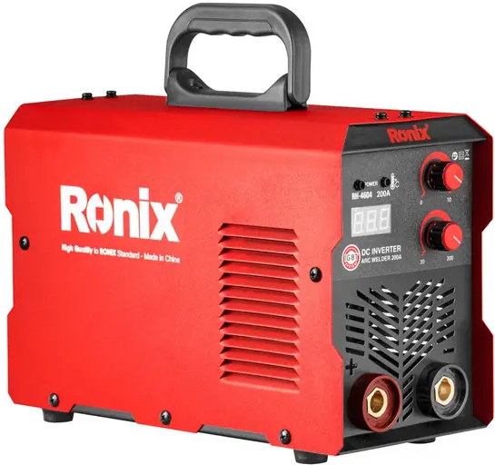 https://storage.alifshop.tj/media/images/alifshop/15642/svarochnyy-apparat-ronix-rh-4604-krasnyy-1688017999304.png