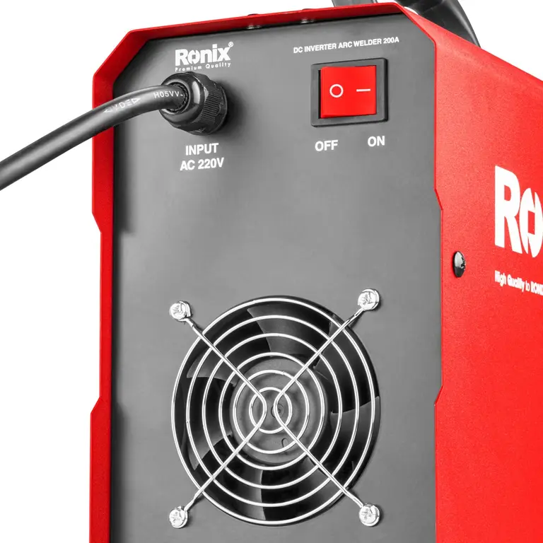 https://storage.alifshop.tj/media/images/alifshop/15642/svarochnyy-apparat-ronix-rh-4604-krasnyy-1688018006441.png