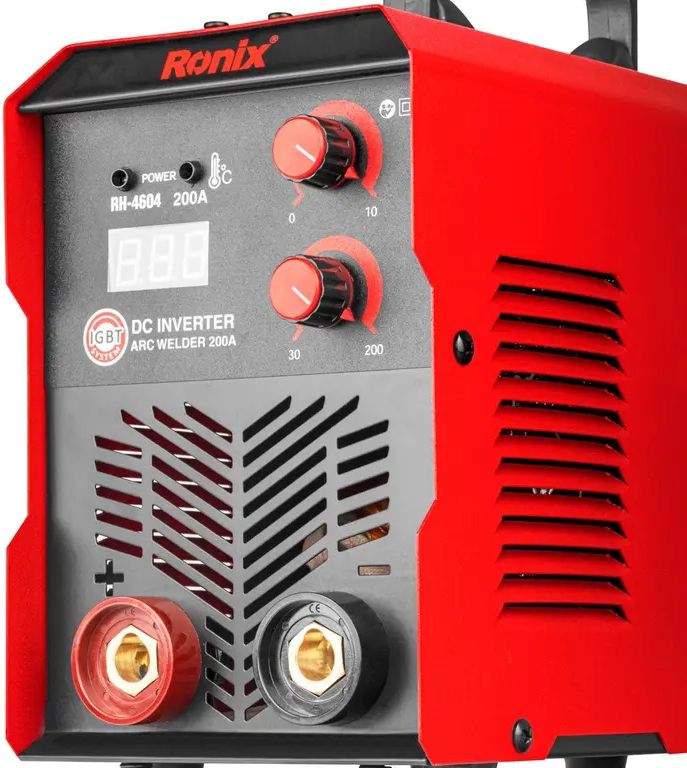 https://storage.alifshop.tj/media/images/alifshop/15642/svarochnyy-apparat-ronix-rh-4604-krasnyy-1688018007189.png