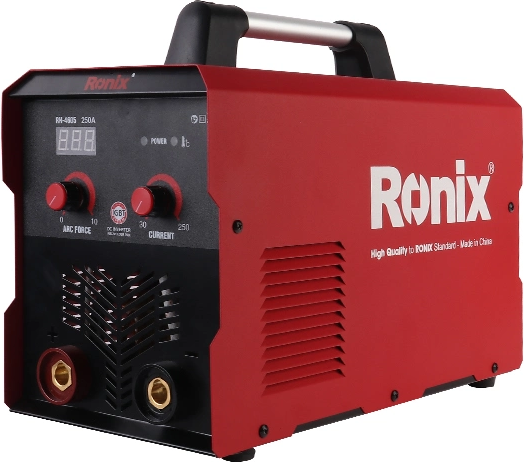https://storage.alifshop.tj/media/images/alifshop/15643/svarochnyy-apparat-ronix-rh-4605-krasnyy-1688018297353.png