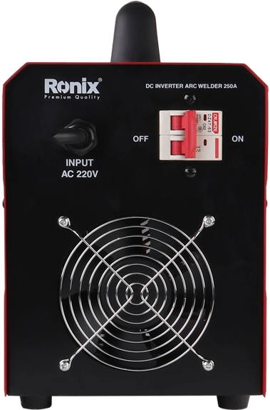 https://storage.alifshop.tj/media/images/alifshop/15643/svarochnyy-apparat-ronix-rh-4605-krasnyy-1688018299032.png