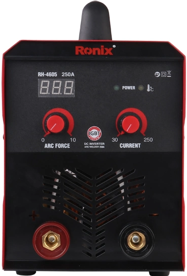 https://storage.alifshop.tj/media/images/alifshop/15643/svarochnyy-apparat-ronix-rh-4605-krasnyy-1688018299101.png