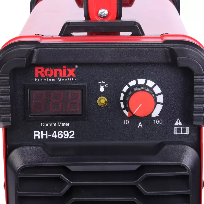 https://storage.alifshop.tj/media/images/alifshop/15644/svarochnyy-apparat-ronix-rh-4692-krasnyy-1688018594423.png