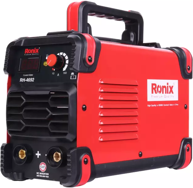 https://storage.alifshop.tj/media/images/alifshop/15644/svarochnyy-apparat-ronix-rh-4692-krasnyy-1688018597841.png