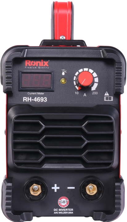 https://storage.alifshop.tj/media/images/alifshop/15645/svarochnyy-apparat-ronix-rh-4693-krasnyy-1688018879293.png