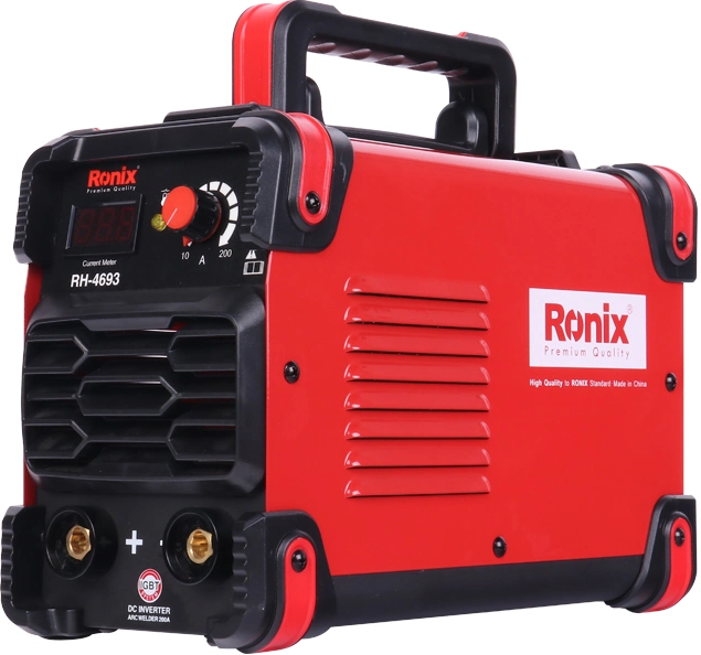 https://storage.alifshop.tj/media/images/alifshop/15645/svarochnyy-apparat-ronix-rh-4693-krasnyy-1688018882428.png