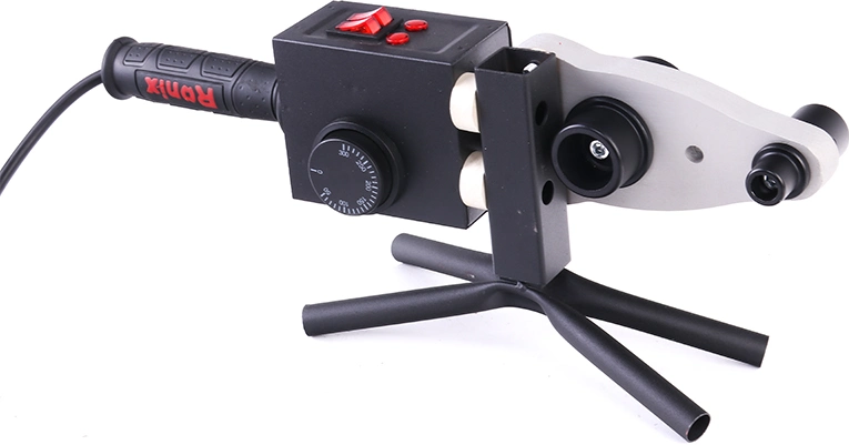 https://storage.alifshop.tj/media/images/alifshop/15646/svarochnyy-apparat-ronix-rh-4401-chernyy-1688019362373.png