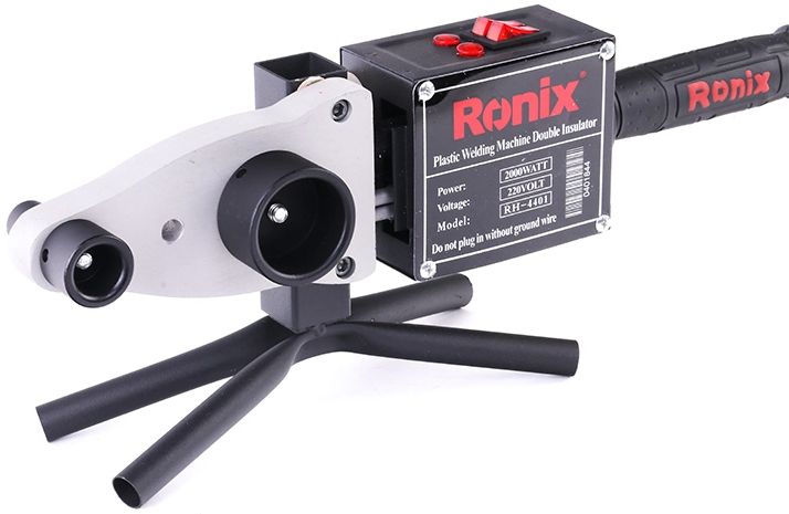 https://storage.alifshop.tj/media/images/alifshop/15646/svarochnyy-apparat-ronix-rh-4401-chernyy-1688019362615.png