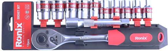 https://storage.alifshop.tj/media/images/alifshop/15647/nabor-torcevyh-golovok-ronix-rh-2643-12sht-1688019754595.png