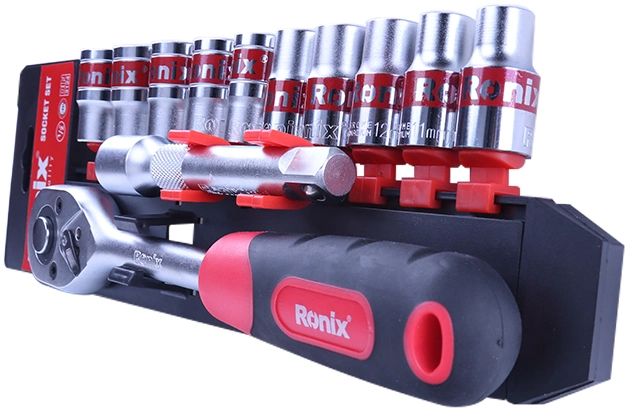 https://storage.alifshop.tj/media/images/alifshop/15647/nabor-torcevyh-golovok-ronix-rh-2643-12sht-1688019757062.png