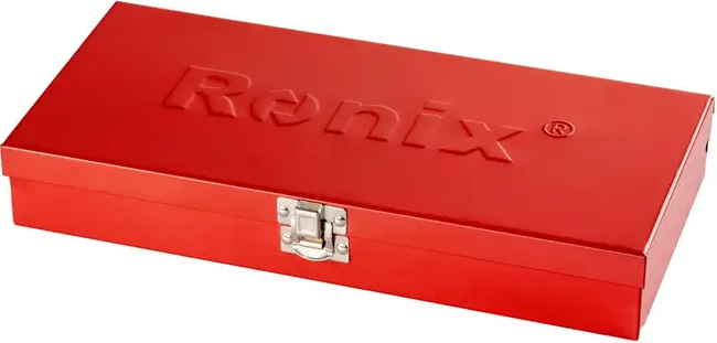https://storage.alifshop.tj/media/images/alifshop/15648/nabor-torcevyh-golovok-ronix-rh-2641-40-sht-1688020263945.png