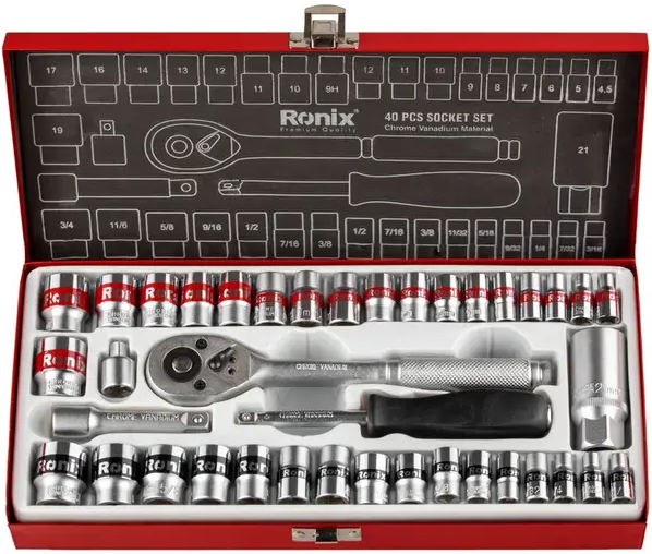 https://storage.alifshop.tj/media/images/alifshop/15648/nabor-torcevyh-golovok-ronix-rh-2641-40-sht-1688020265852.png
