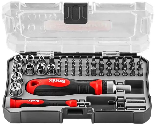https://storage.alifshop.tj/media/images/alifshop/15649/nabor-bitov-ronix-rh-2717-56-sht-1688020711503.png