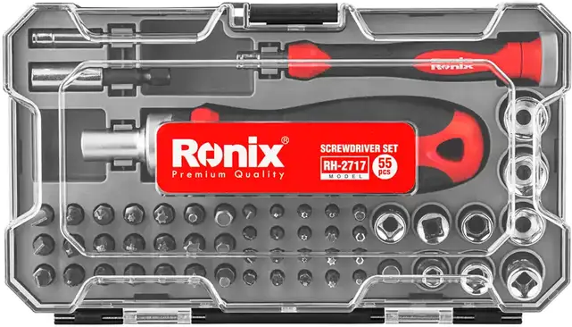 https://storage.alifshop.tj/media/images/alifshop/15649/nabor-bitov-ronix-rh-2717-56-sht-1688020712689.png