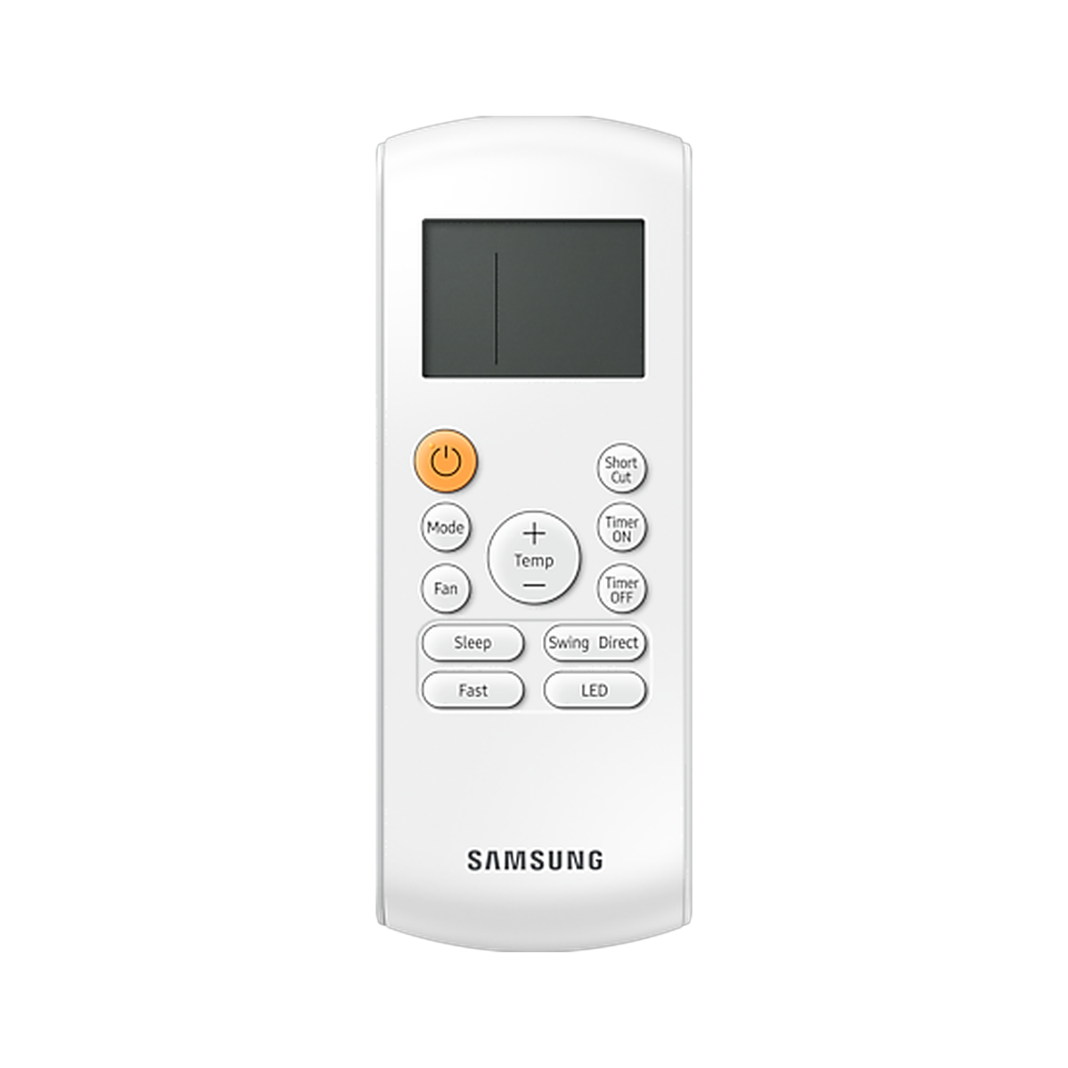 https://storage.alifshop.tj/media/images/alifshop/1565/kondicioner-samsung-ar09tqhqaurner-ar09tqhqaurxer-9-k-1746525421744.png